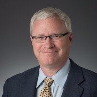 Sheley, Hall & Williams, P.C. Employee Raymond Sheley's profile photo