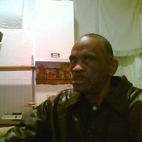 D&D Services Employee Guy Davidson's profile photo