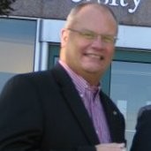 Steve Curley Email & Phone Number