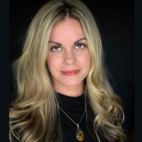 Sarah Collins