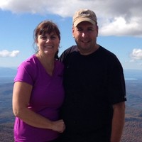 Grand Hall, USA, Inc. Employee Jeff Young's profile photo