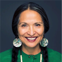 Joann Kauffman