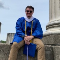 Rockland County Sewer Dst 1 Employee Anthony Campise's profile photo