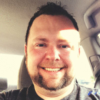 Toby Reiff Email & Phone Number