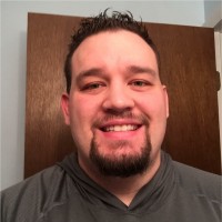 BrightMove, Inc. Employee Matthew Neeley's profile photo