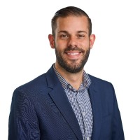 BAYADA Home Health Care Employee Matthew Borges's profile photo
