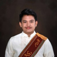 White Widget Employee Joe Nequinto's profile photo