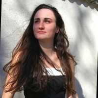 Sara Verzeletti Email