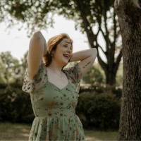 Knichel Logistics, Inc. Employee Bethany Bailey's profile photo