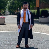 Alex Moran's profile photo