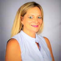 Ontarget Staffing Inc Employee Angela Zimdars's profile photo