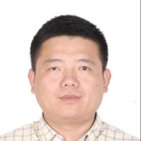 RICHMAT Employee 姚型旺's profile photo