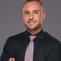 Jacob Heaton Email & Phone Number