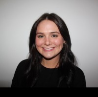 Search2Close Employee Lauren Alexander's profile photo