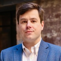 Yellowhammer Multimedia, LLC Employee Grayson Everett's profile photo