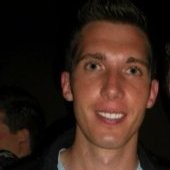 Ryan Selleck Email & Phone Number