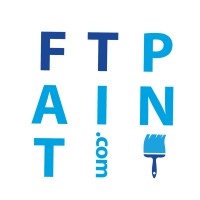 Final Touch Painting Services Employee Final Painting's profile photo