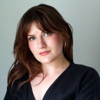 Retaaza Employee Moriah Freed's profile photo