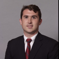 Tenth Circuit Court of Appeals Employee Taylor Rafaly's profile photo