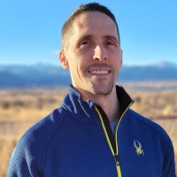 Jason Holladay Email & Phone Number