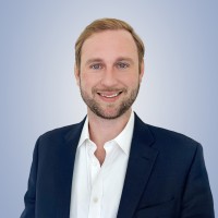Equipt Employee Will Despain's profile photo