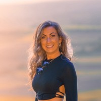 weclapp Employee Ina W.'s profile photo