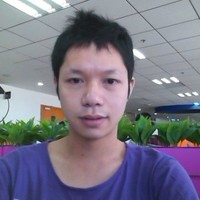 Quy Bui Email