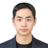 PharmaResearch Co. Ltd. Employee Chanhee Jung's profile photo