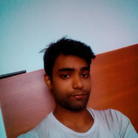 MAX POWER Employee Samiullah Ansari's profile photo