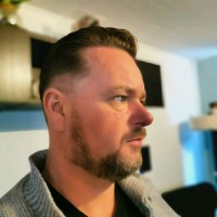 Nederlandse Spellenfabriek ( NSF ) Employee Jeroen Geisterfer's profile photo