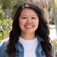 Quantum Specialty Group Employee Francine Amaral's profile photo