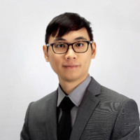 NovaBioAssays Employee Weiru Gao's profile photo
