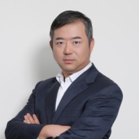 David Deng Email