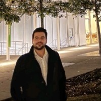 Saad Shah Email
