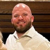 Master Print - A Vomela Company Employee Tim Lauderdale's profile photo