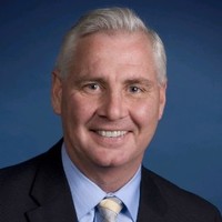 Len Donnelly Email & Phone Number