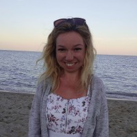Olena Stepanenko Email