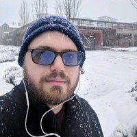 Bit Reactor, LLC Employee Bryce Nelson's profile photo