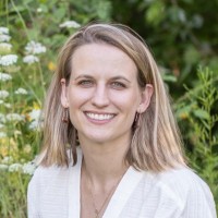 Romy Eberle Email & Phone Number