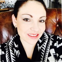Rachel Jackson Email & Phone Number