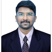 Meolaa Employee Ca Anumula's profile photo