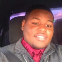 Calee Ewing Email & Phone Number