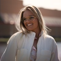 Gall & Gall Employee Marit Broere's profile photo