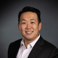 ReluTech Employee Jacob Lee's profile photo