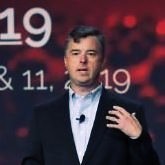 Jama Software Employee Tom Tseki's profile photo