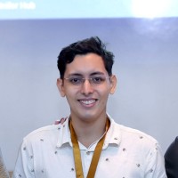 Alexandre Lira Email