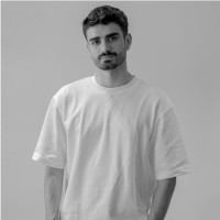 Hugo Chevallier Email