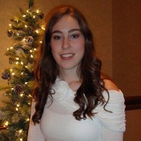 Caitlin White Email