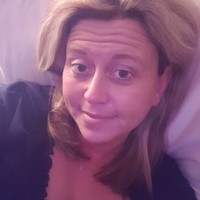 Celebration Station Employee Rhea Stewart's profile photo