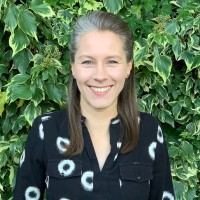 Carina Employee Tia Low's profile photo